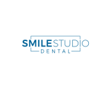 /public/logoimage/1559147659022-Smile Studio Dental.png4.png